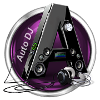 AutoDJ
